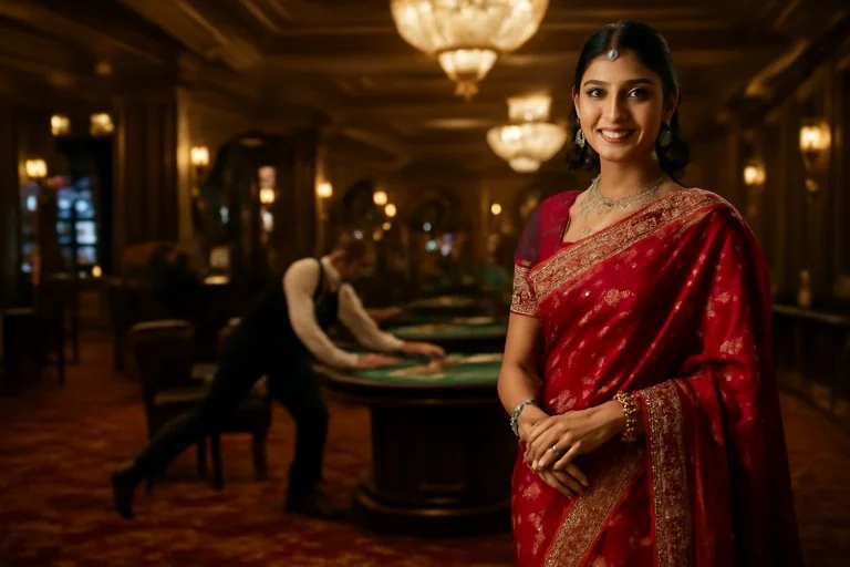 six6s ব্যালান্স যাচাই স্ক্রিন