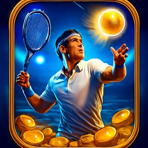 six6s three-card match screen